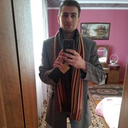 ���������� �����������, ���� ������� Dmitry, 30 ���, ������������ ��� ������, ����� � ���������, c�������� ���������