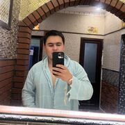 ���������� ������, ���� ������� ���, 28 ���, ������������ ��� ������, ����� � ���������