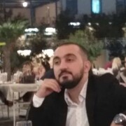  ,   Hamid, 32 ,   ,   , c , 