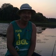  ,   , 60 ,     , c 