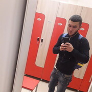 ���������� ������, ���� ������� �����, 28 ���, ������������ ��� ������, ����� � ���������