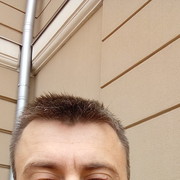  ,  , 46