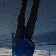  ,   , 49 ,   ,   , c 