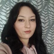 ���������� ������, ���