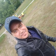  ,   , 53 ,   ,   , c 
