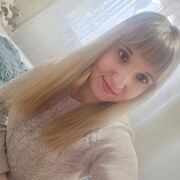  ,  , 28