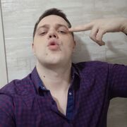 ���������� ������-��-����, ���� ������� �������, 34 ����, ������������ ��� ������, ����� � ���������, c�������� ���������