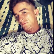  Hall in Tirol,   Jefferson, 31 ,   ,   