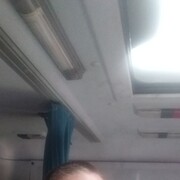 ���������� ������, ���� ������� Dima, 103 ����, ������������ 