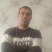  ,   , 41 ,   ,   