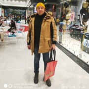  ,   , 50 ,   ,   , c 