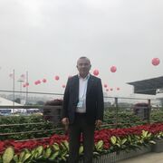  ,   , 54 ,   ,   