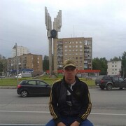  -,   , 39 ,   ,   , c 