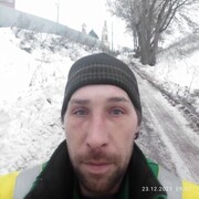  ,   , 38 ,     , c , 
