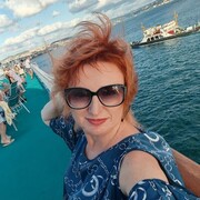 ���������� ������-��-����, ���� ������� �����, 53 ����, ������������ ��� ����� � ���������, c�������� ���������