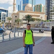  ,   Yan, 32 ,   ,   