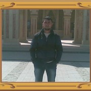 ���������� ����������, ���� ������� ������, 45 ���, ������������ ��� ������, ����� � ���������, c�������� ���������