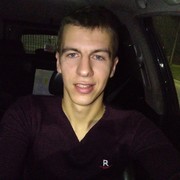 ���������� �����, ���� ������� �������, 36 ���, ������������ ��� ������, ����� � ���������, c�������� ���������