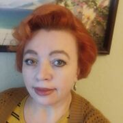  ,   , 49 ,     , c 