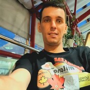  ,   , 34 ,   ,   , c , 