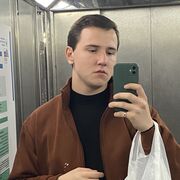 ���������� ���������� �����, ���� ����� ������, 23 ����, ������������ ��� ������, ����� � ���������