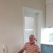  ,   , 64 ,   ,   