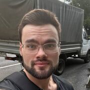 ���������� ������, ���� ������� ������, 26 ���, ������������ ��� ������, ����� � ���������