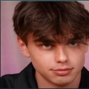 ���������� ������, ���� ������� ����, 30 ���, ������������ ��� ������, ����� � ���������