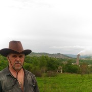 ���������� ����, ���� ������� ������, 62 ����, ������������ ��� ������, ����� � ���������, c�������� ���������