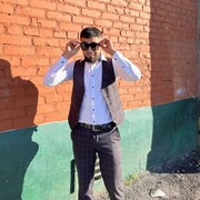  ,   , 30 ,   ,   