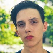 ���������� ���, ������� ����, 36