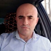  ,   , 50 ,   ,   