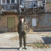 Mytchett,  Ѹ, 32