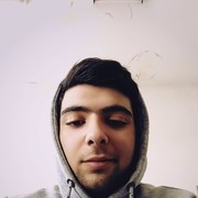  ,   , 27 ,   ,   , c 