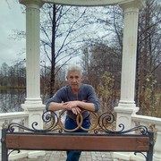   ,   , 62 ,  