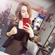  ,   , 30 ,   ,   , c 