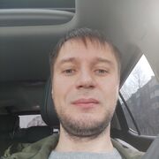 ���������� ������, ���� ������� �����, 41 ���, ������������ ��� ������, ����� � ���������, ���������