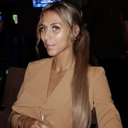 ���������� ������ ��������, ���� ������� ������, 38 ���, ������������ 