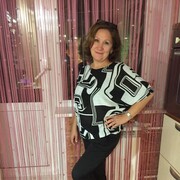 ,   , 53 ,   ,   
