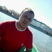  ,   , 41 ,   ,   , c , 