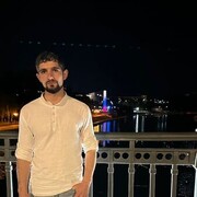  ,   Gev, 27 ,   ,   