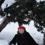 ���������� �����������, ���� ������� ������, 74 ����, ������������ ��� ������, ����� � ���������, c�������� ���������