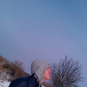  ,   Vlad, 32 ,   