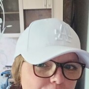 ���������� ����, ���� ������� �������, 43 ����, ������������ ��� c�������� ���������