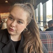 ���������� ������, �����