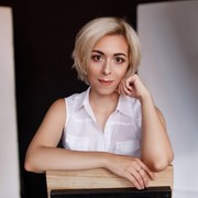 ���������� ������, ���� ������� ����, 38 ���, ������������ ��� ������, ����� � ���������, c�������� ���������