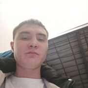  ,   , 28 ,   ,   , c , 