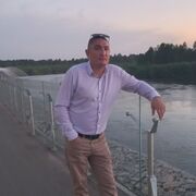 ���������� �������, ������� ���������, 38