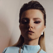 ���������� ������, ���� ������� �����, 27 ���, ������������ ��� ������, ���������