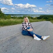 ���������� ������, ���� ������� �����, 36 ���, ������������ ��� ������, ����� � ���������